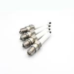 DENSO GI3-5 GI3-1 GI3-3 ERPILLAR 243-4291 WAUKESHA 69919D CUMMINS 2866879