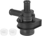 7H0965561 Auxiliary Water Pump For Volkswagen EuroVan Sharan