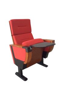 China Auditorium Chair factory