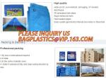 HDPE Woven Fabric Tarpaulin, LDPE Laminated PE Tarpaulin, Finished,Tarpaulin