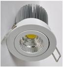 5W Led Ceiling Light