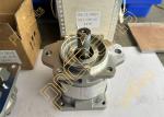 705-21-40021 705-33-28540 WA380-3 Hydraulic Pump For Wheel Loader