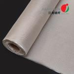 100 Cm Width Alkali Free Texturized Fiberglass Cloth For Construction
