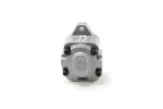 Excavator Spare Parts A8V55 A8V080 Rexroth Hydraulic Gear Pump