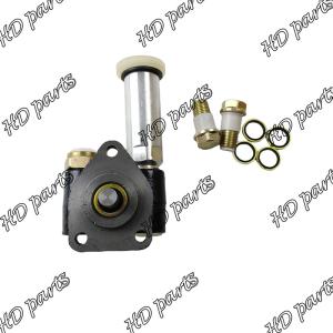 China 6BG1 Engine Spare part 1157501540 105220-7230 For months Warranty factory