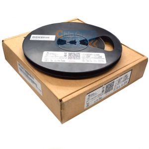 China MAX3421EETJ+T on sale