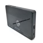 Electronic Money Detector With LED Display Royal Electric Bill Bank Money