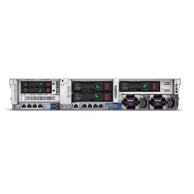ME5012 ME4024 ME4084 ME4012 ME5024 Storage Rack San RAID Server System NO Private Mold Interface Type /
