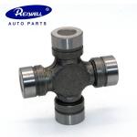 49150-45220 Universal Joint Cross Bearing For HYUNDAI BEIJING Truck HD72 HD65