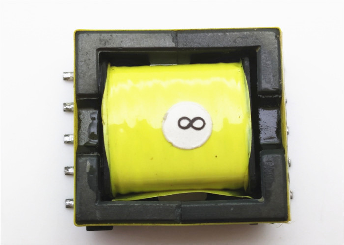 749196530 Flexible Transformer SMPS Flyback Transformer For SEPIC Converter