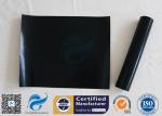 Non Stick Baking Mat PTFE BBQ Grill Mat 33X40CM 0.12MM 260℃ Heat Resistant