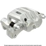 MITSUBISHI Parts Vehicle Brake Caliper 18B4670B 18B4671B