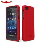 Colorful Blackberry Z10 TPU Cases High Quality
