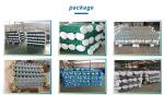 Pvc Coated Hot Dipped Industry Galvanized Chain Link Fence For Sale Used Chain