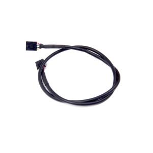 China 30cm AUC3 5 Pin Data Cable Line741 821 841 For Miner Connector factory