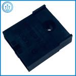 19mm ATC 80V PCB Mount Fuse Holder 178.6152.0001 30 Amp Panel Mount Fuse Holder