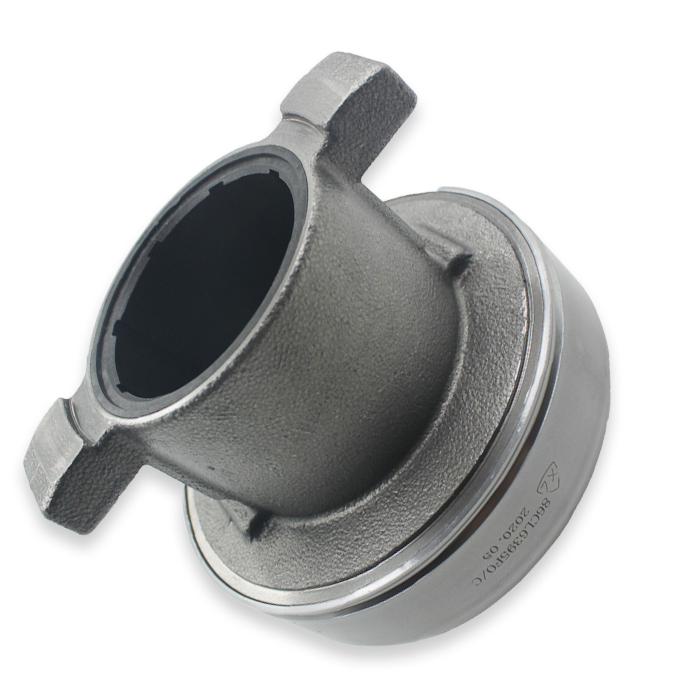 24 Hours Online Service Sinotruck Heavy truck Spare Parts FOTON HOWO Auman Luk Eaton Shacman clutch bearing Release bearing