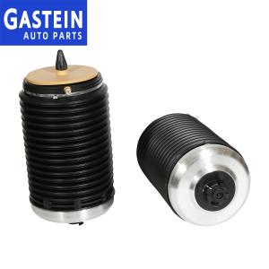 China 4G0616001T Rear Shock Absorber factory