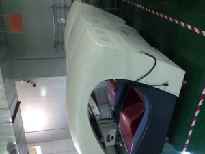 China OEM ABS mold Medical Device Prototype Vacuum Molding Plastic factory