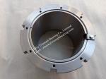 Adapter sleeves for metric shafts OH 3144 H , OH3144H