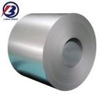 DX51D Galvalume Steel Coils / PPGI Prepainted Steel Sheet / Zinc Aluminium Coils