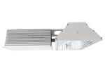 HID 110V 115lm/W Double Ended Grow Lights 750W Plant Growing For Medical