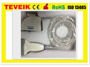 China Medical Device Accessories DP-1100 DP-2200 Mindray 35C50EB Ultrasound Transducer factory