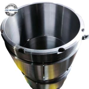 China OH 39/800 H Withdrawal Sleeve ID 750mm OD 920mm Large Size Thicked Steel factory