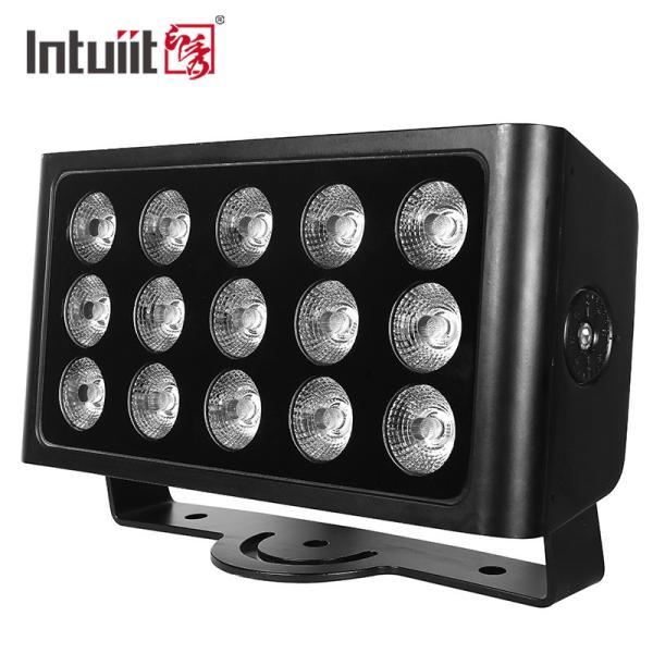 IP65 waterproof indoor mini led flood lights fixtures outdoor lighting on stand