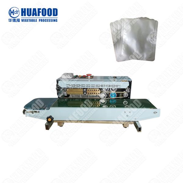 China Zhang Jiagang FLY Foam Box Automatic Tape Sealing Machine factory