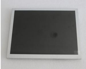 China JZLX084SPOD01 Industrial Tft Display Module 8.4 Inch Without Touch factory
