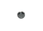 High Precision motorcycle / Car shock absorber valve delivery with PPAP