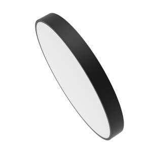 China IP44 18w 30w 36w 50w LED Surface Mount Ceiling Lights with motion sensor factory
