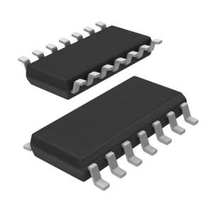 China HTRC11001T/02EE,11 factory