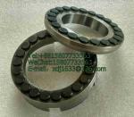OEM 10 inch PDC Bearing For Guiding Directional Drilling Tools