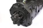 K5V160DTH Excavator Hydraulic Main Pump XCMG XE370C