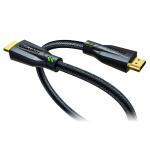 Multimedia Premium HDMI Cable Certified 4K 60HZ 1.5m for Sony