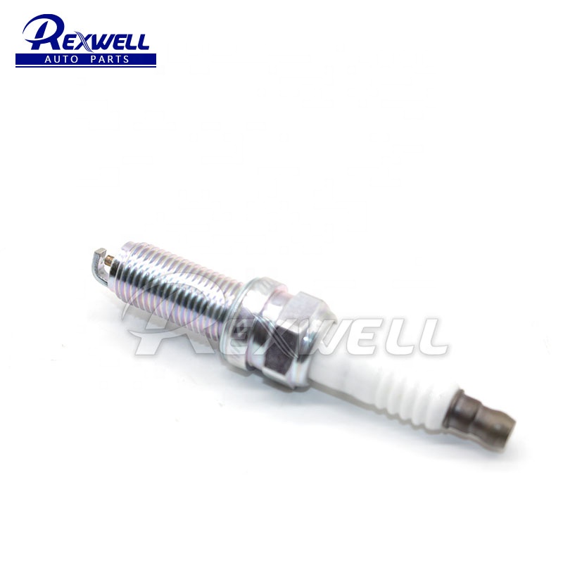 Best Selling Car Iridium Engine Spark Plug 18827-09080 For Mercedes-Benz 18827-09080