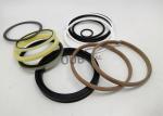 2438U1171F3 Arm Seal Kits For SK330LC IV KOB-2438V1171R300 KOB-2438V1171R100 KOB
