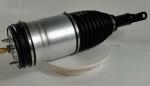 Airmatic Air Ride Suspension Dodge Ram 1500 Shock Absorber Front 4877146AC