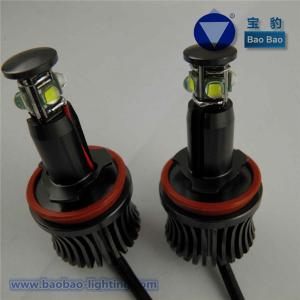 China BB-028 BMW E92 H8 40W factory