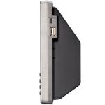 Face Fingerprint recognition and Card access control