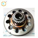 Steel Shinny Scooter Clutch Parts Housing / 5YP / LC135 Motorcycle Racing Clutch