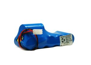 China 7.2V 3000mAh NI-MH Syringe Pump Battery For Kangaroo 224 321 324 K524 -- OM10426 factory