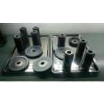 High Hardness Milling Cutter Drill Tools PVD Coating Equipment With Full