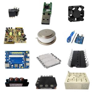 China B88069X4681C251 factory