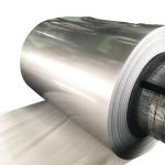 Wholesale Cold rolled Stainless Steel Coil Strip 0.1mm-3.0mm 2b