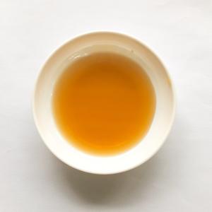 China Liquid Calcium Chelate Amino Acid with 2% Organic Nirtrogen and 5% Organic Calcium factory