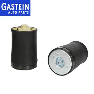 China 37126750355 37126750356 Left Right E53 X5 BMW Air Suspension Parts factory