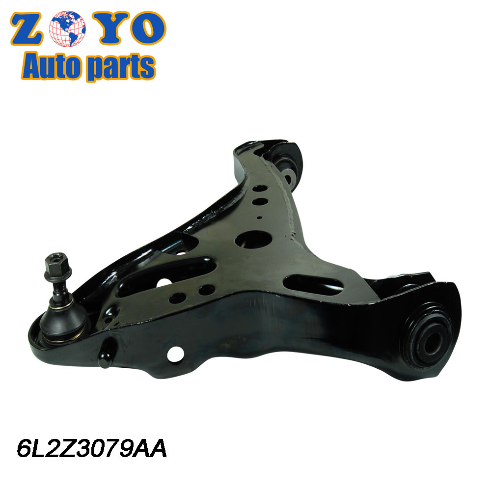 Car Fitment FORD USA Rear Lower Control Arm for Ford Explorer 2007 Mercury Mountaineer